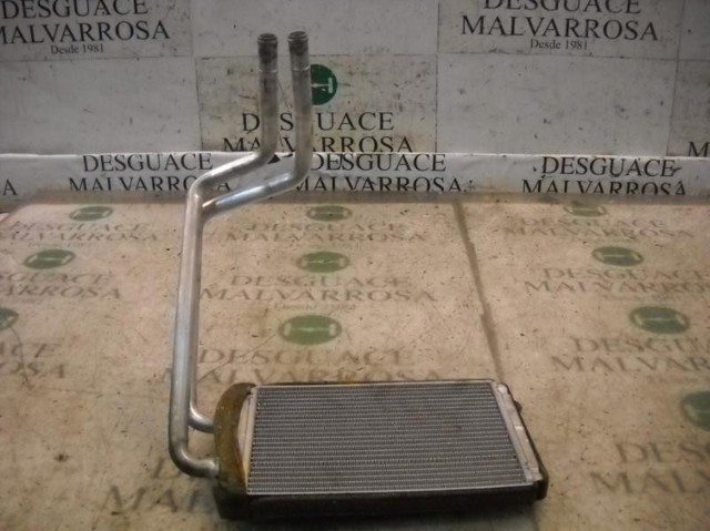 Radiador de calefacción 971382D000 HYUNDAI