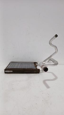 Calefactor 971382E100 HYUNDAI