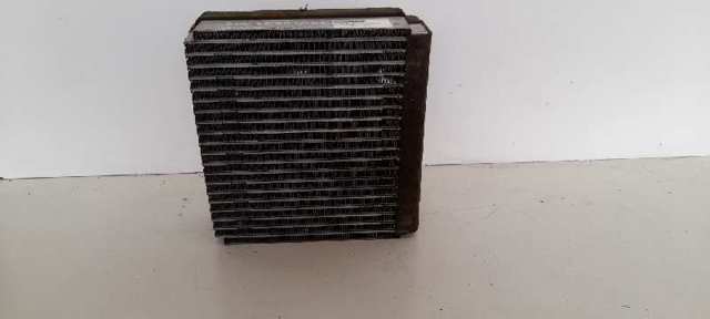 Radiador calefaccion / aire acondicionado para kia sportage 2.0 i 16v g4gc 971382E100