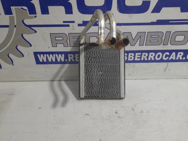 Radiador de calefacción 971382E100 HYUNDAI