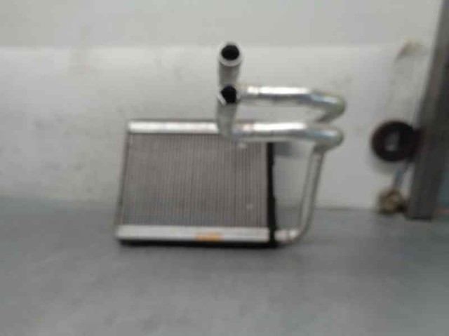 971382E100 Hyundai/Kia