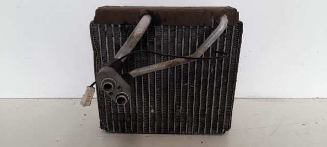 Radiador interior 971382E100 HYUNDAI