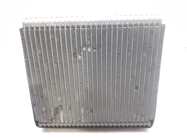 Radiador calefaccion / aire acondicionado para hyundai i30 1.4 g4fa 971382L000