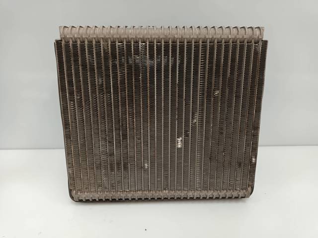 Calefactor 971382L000 HYUNDAI