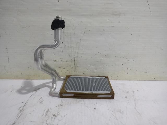 Radiador de calefacción 971382Y000 HYUNDAI