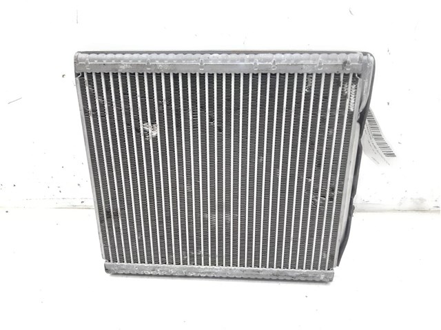 Radiador calefaccion / aire acondicionado para kia sportage 1.7 crdi d4fd 971382Y000