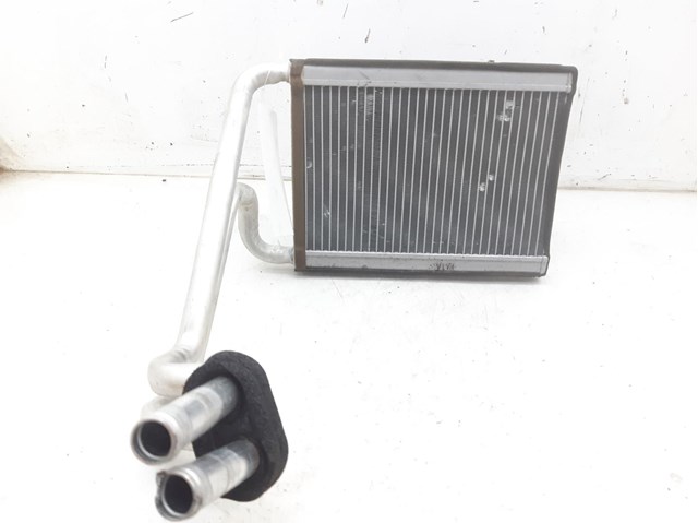 Radiador calefaccion / aire acondicionado para kia sportage 1.7 crdi d4fd 971382Y000