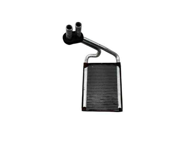 Calefactor 971382Y000 HYUNDAI