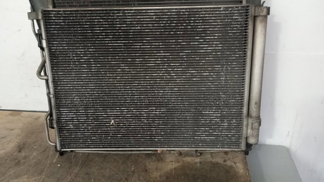 971383Z000 Hyundai/Kia