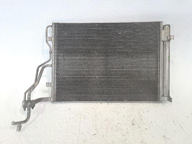 971383Z000 Hyundai/Kia