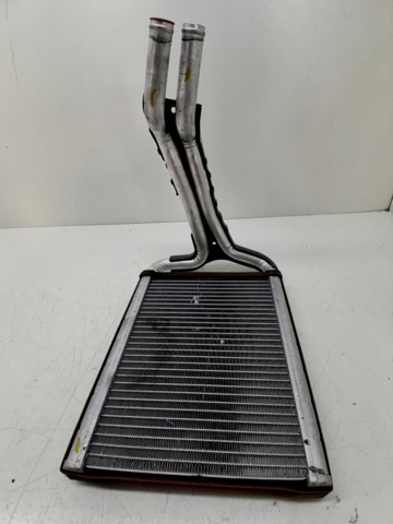 97138A4000 Hyundai/Kia