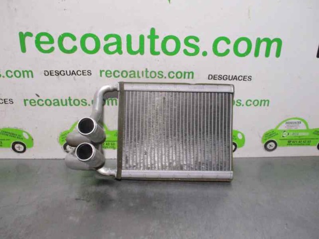 Radiador de calefacción 97138A4000 Hyundai/Kia