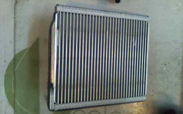 97138A5000 HYUNDAI Radiador de calefacción  comprar en Lleida
