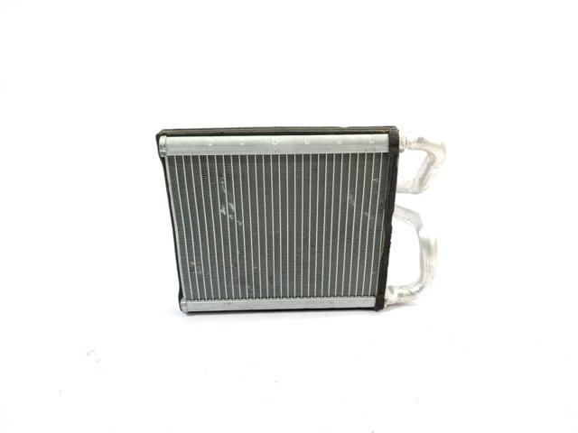 97138A5000 Radiador de calefacción  disponible Utrera