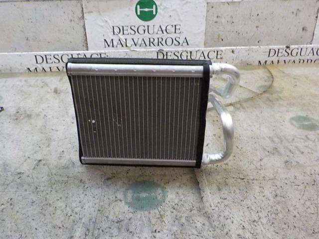 Radiador de calefacción 97138A5000 HYUNDAI