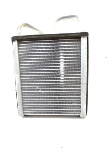 97138A5000 Radiador de calefacción  comprar en Pontevedra