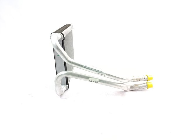 HYUNDAI 97138A5000 Radiador calefacción comprar Pamplona