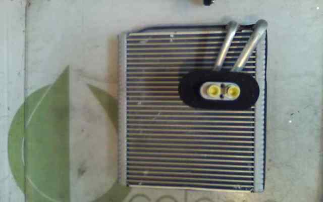 97138A5000 HYUNDAI Radiador de calefacción  comprar en Oviedo