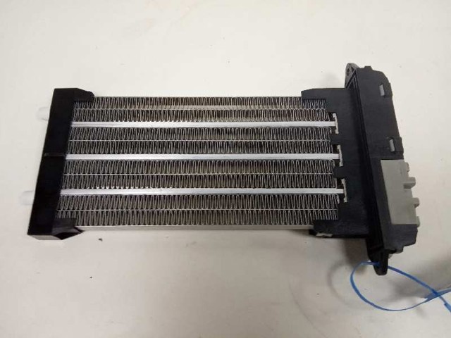 Calefactor 97138A5000 HYUNDAI