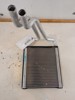Polea de cigüeñal 97138A5000 HYUNDAI