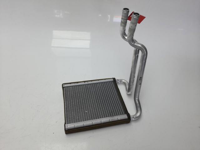 Calefactor 97138A5000 HYUNDAI