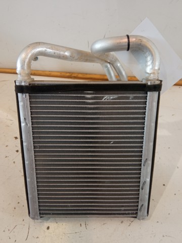 97138A5000 HYUNDAI Radiador de calefacción  comprar en Oviedo