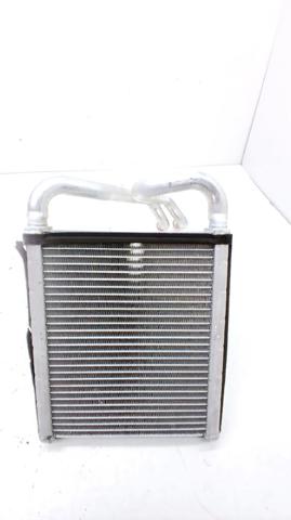 97138A5000 HYUNDAI Radiador calefacción  en stock Huelva