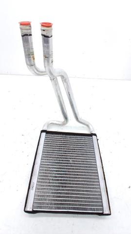97138A5000 HYUNDAI Radiador de calefacción  disponible Alicante