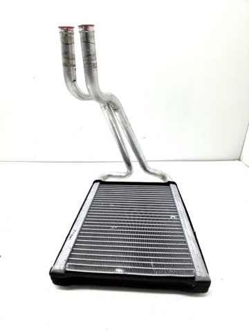 HYUNDAI 97138A5000 Radiador calefacción comprar Pamplona