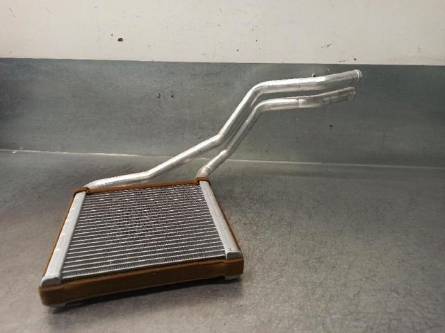 97138B2000 Hyundai/Kia