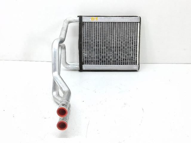 97138C8000 Hyundai/Kia