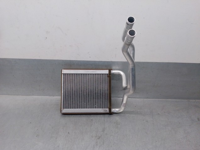 Radiador de calefacción 97138C8000 HYUNDAI