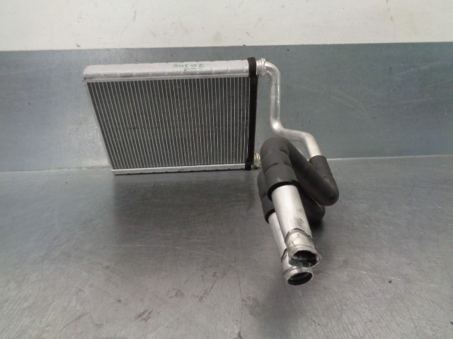 Radiador calefacción para KIA Optima JF