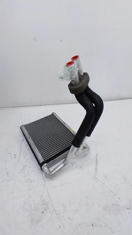 97138D7000 Hyundai/Kia