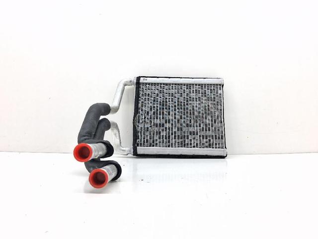 97138G4000 Hyundai/Kia