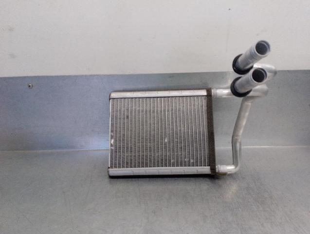 97138J9000 Hyundai/Kia