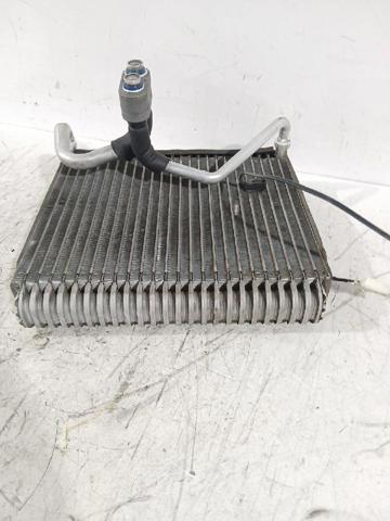 Evaporador, aire acondicionado KIA Rio 2 JB