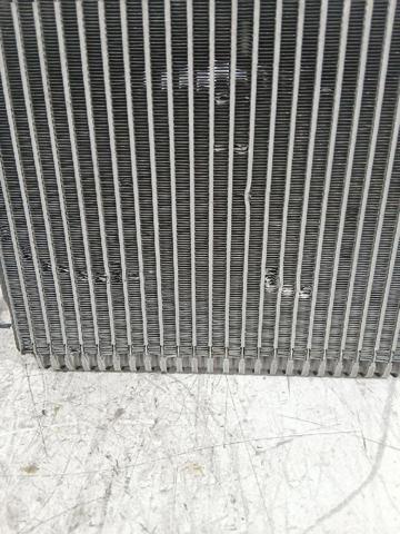 Evaporador, aire acondicionado KIA Rio 2 JB