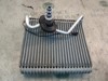 Evaporador, aire acondicionado KIA Rio II