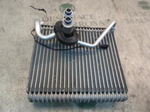 Evaporador, aire acondicionado KIA Rio 2 JB