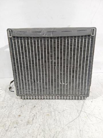 Evaporador, aire acondicionado KIA Rio 2 JB