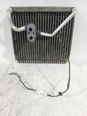 Evaporador, aire acondicionado KIA Rio 2 JB