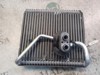 Evaporador de aire acondicionado KIA Rio II