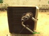 Evaporador de aire acondicionado 971392E201 HYUNDAI