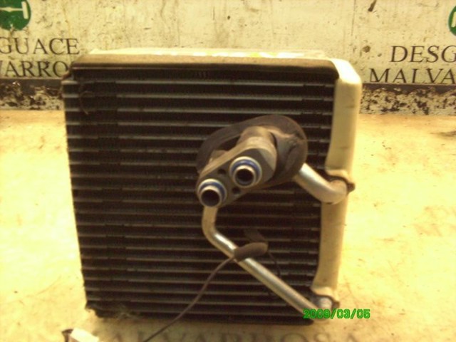 971392E201 Hyundai/Kia