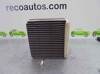Evaporador, aire acondicionado 971392E201 HYUNDAI