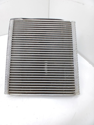 97139A5000 Hyundai/Kia
