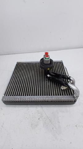 Evaporador, aire acondicionado Hyundai Tucson III (2015-2023)