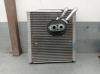 Evaporador, aire acondicionado 97139G3000 HYUNDAI