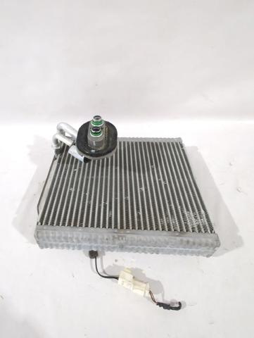 97139G3000 Hyundai/Kia